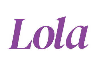 Lola